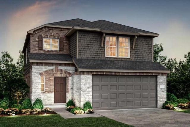 15893 Blass Valley, Conroe, TX, 77302