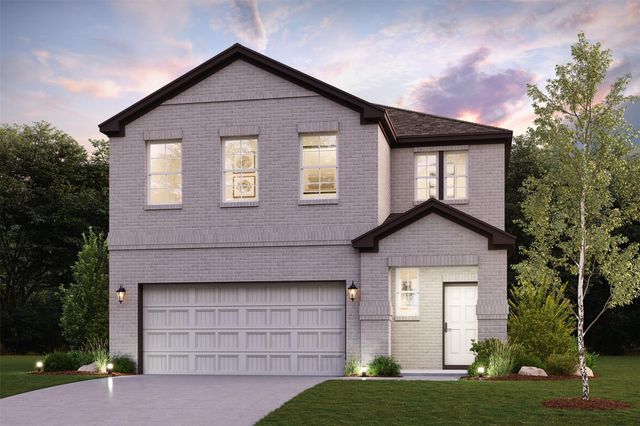 300 Amy, Angleton, TX, 77515