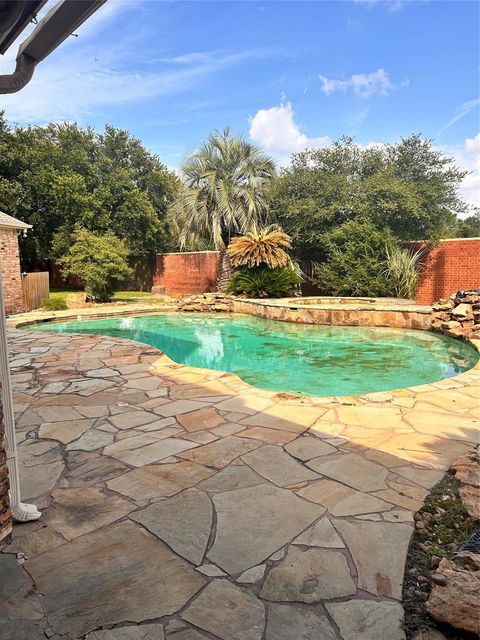 6207 Agassi Ace, Spring, TX, 77379