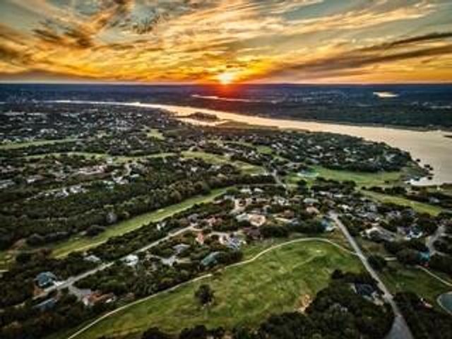 21011 Oak Dale, Lago Vista, TX, 78645