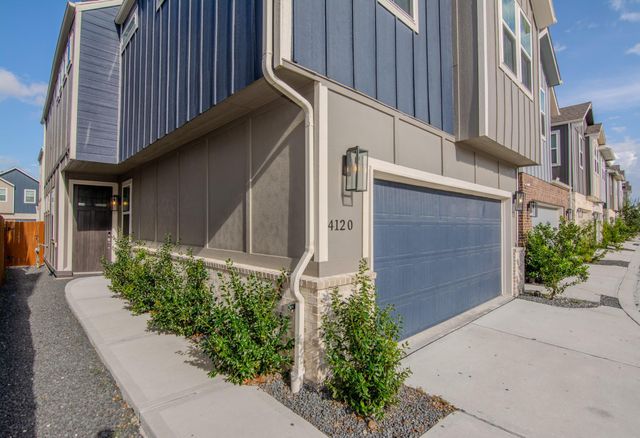 4120 Split Ivy, Houston, TX, 77080