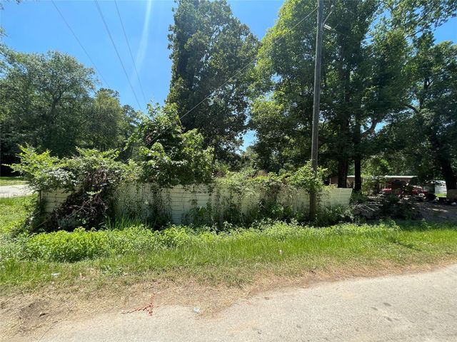 0000 County Road 3252, Cleveland, TX, 77327