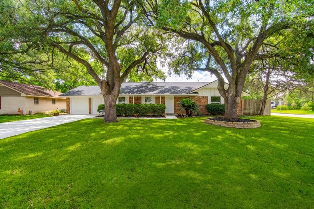 13227 James, Stafford, TX, 77477