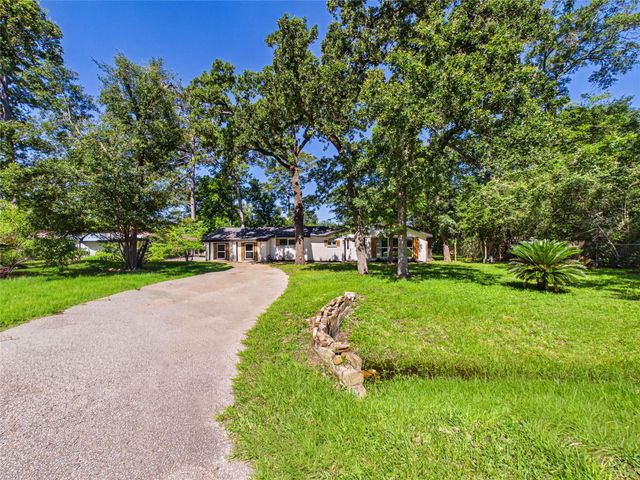 11515 Iberia, Houston, TX, 77065