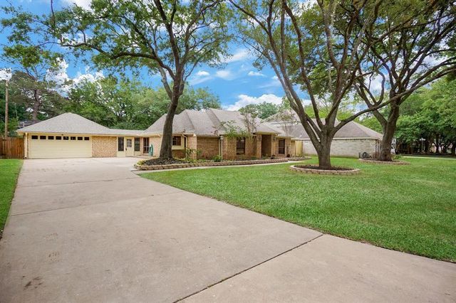 2918 Elm, Katy, TX, 77493