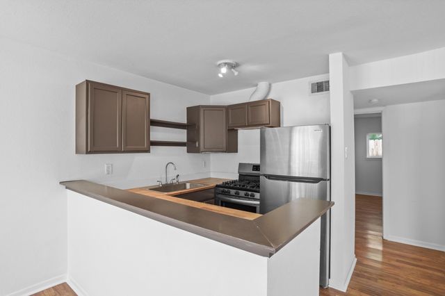 1408 Hughes, Houston, TX, 77023