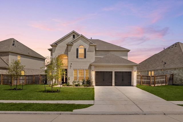  24402 Kingelm Lake Dr, Katy, TX 77493