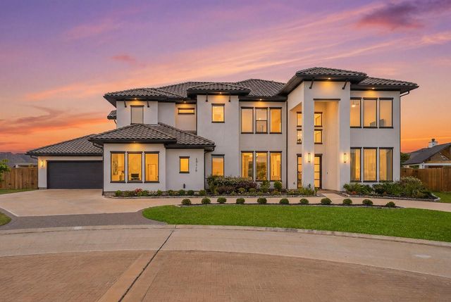  19110 Pease River Pass Ct, Cypress, TX 77433