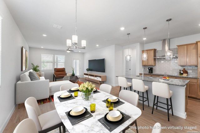 769 Whitman, New Braunfels, TX, 78130