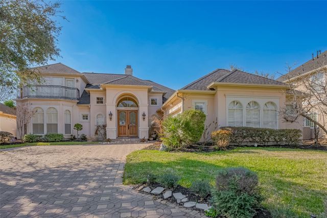14010 BARNHART, Houston, TX, 77077