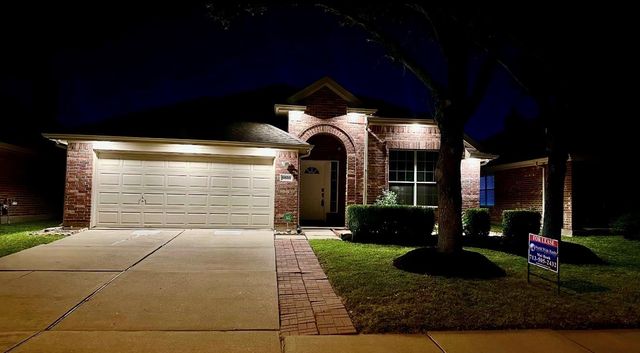 6826 Chester Oak, Houston, TX, 77083