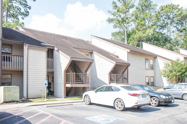 12900 Walden, Montgomery, TX, 77356