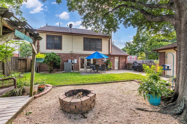 15426 Freestone Peach, Cypress, TX, 77433