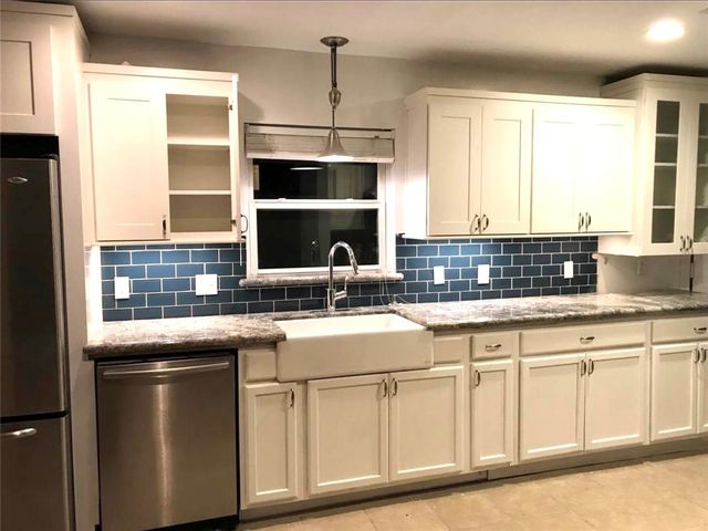 3843 Grennoch, Houston, TX, 77025