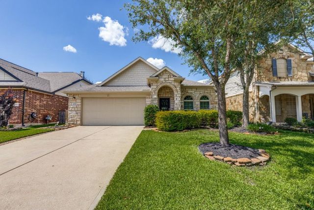 20518 Blue Hyacinth, Cypress, TX, 77433