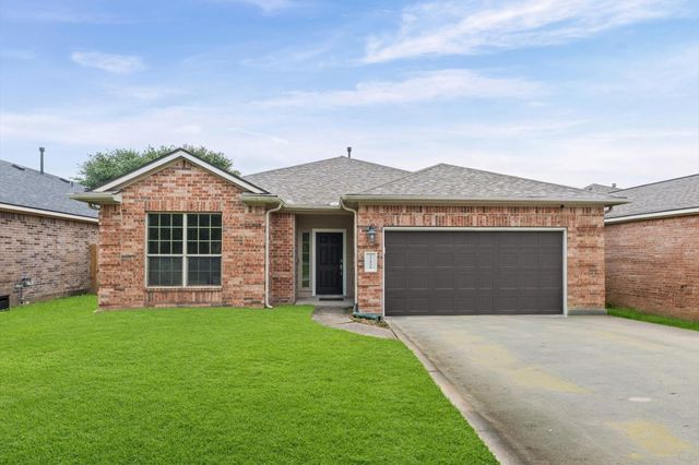 22426 Toronado Ridge, Porter, TX, 77365