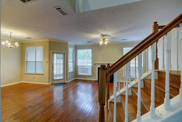 7 SPIRAL VINE, The Woodlands, TX, 77381