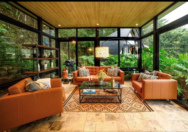 Villa Lote 39, Jarabacoa, La Vega