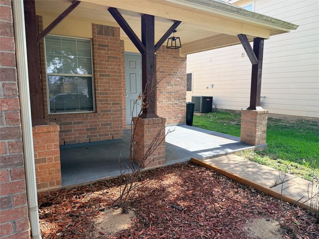 21614 Britton Hill, Katy, TX, 77449