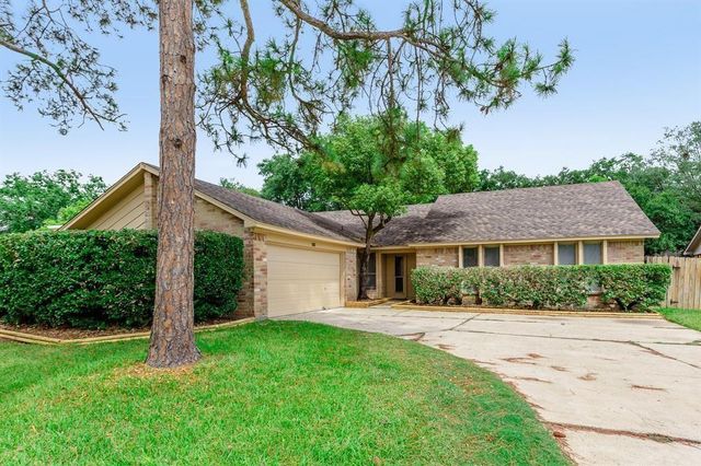 2715 Colony, Sugar Land, TX, 77479