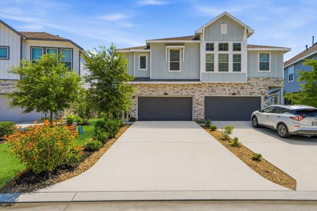 649 Royal Arch, Conroe, TX, 77304