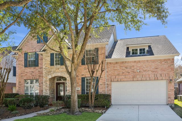 3002 Autumn Cove, Friendswood, TX, 77546