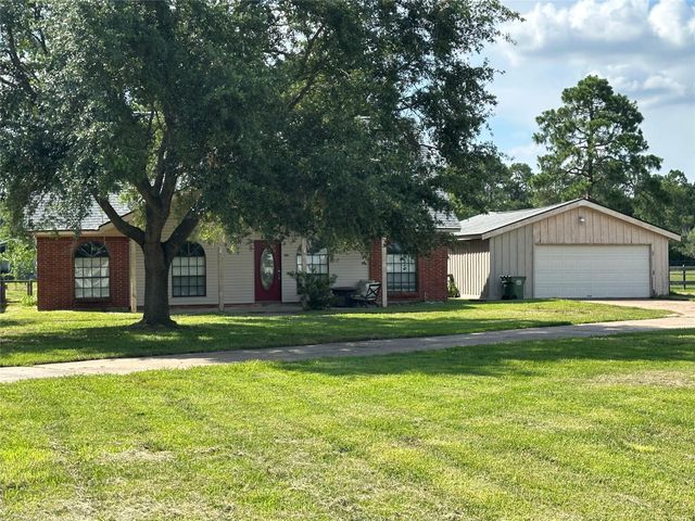 2523 Stevenson, Pearland, TX, 77581