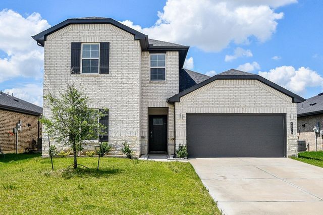 30030 Gallatin River, Katy, TX, 77494