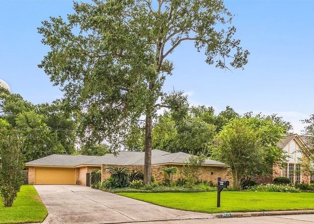 16426 York Minster, Spring, TX, 77379