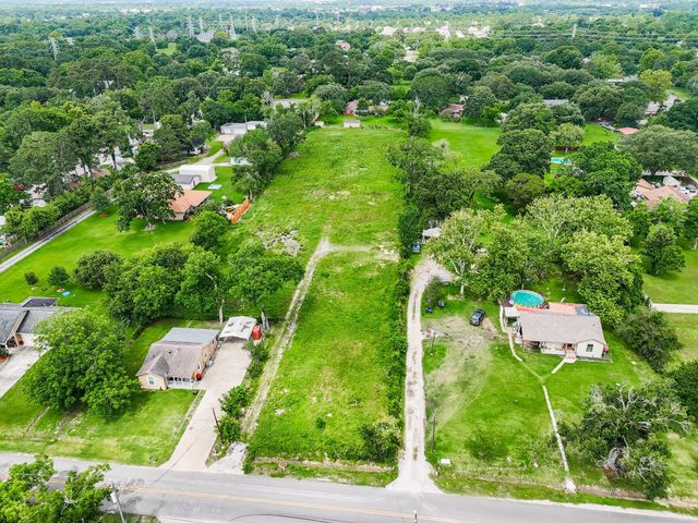 3431 Mckinney, Baytown, TX, 77521