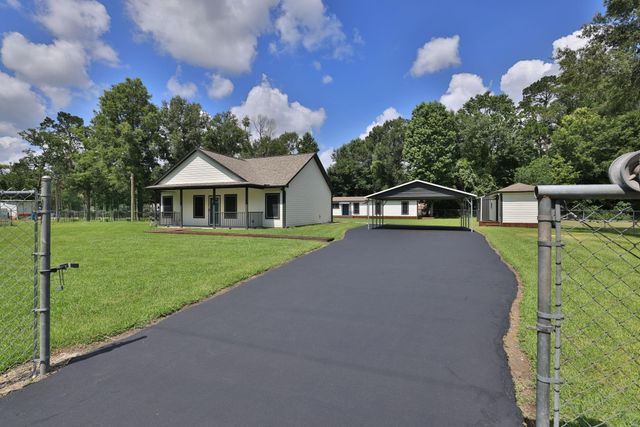 17232 Bent Pine, Conroe, TX, 77302