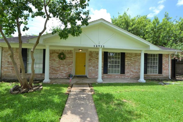 12711 WESTLEIGH, Houston, TX, 77077