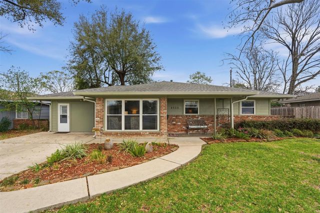 9522 Hammerly, Houston, TX, 77080