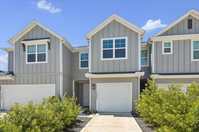 27827 Western Creek, Katy, TX, 77494