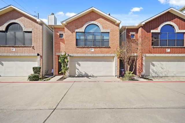 8690 Meadowcroft, Houston, TX, 77063