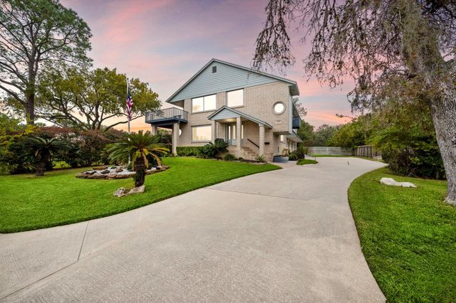 2523 Baycrest, Houston, TX, 77058