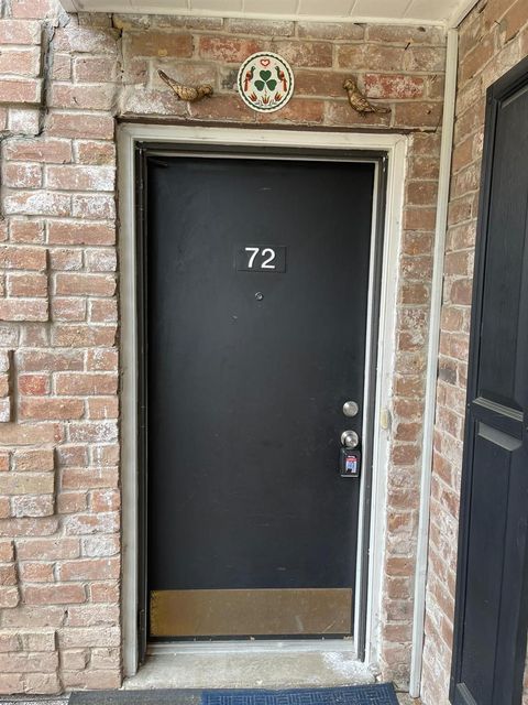 6402 Del Monte, Houston, TX, 77057