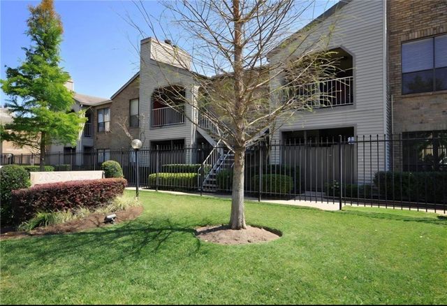2025 Augusta, Houston, TX, 77057