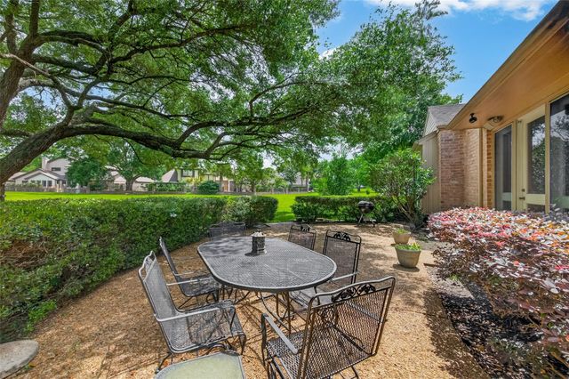 6 Charleston, Sugar Land, TX, 77478