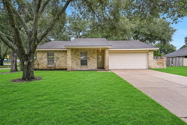 502 Dawn, League City, TX, 77573