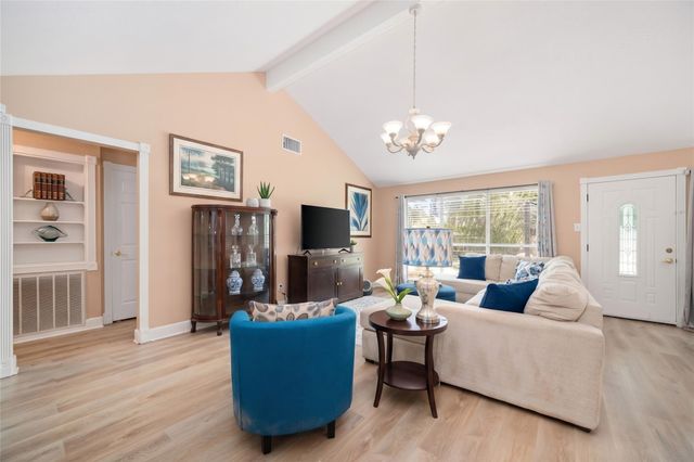 302 Forest Hills, League City, TX, 77573