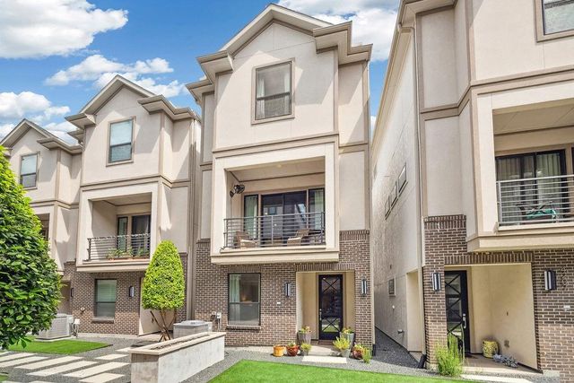 4211 Allen, Houston, TX, 77007