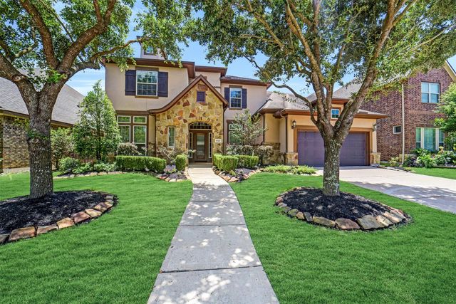 10322 Hatcher, Katy, TX, 77494
