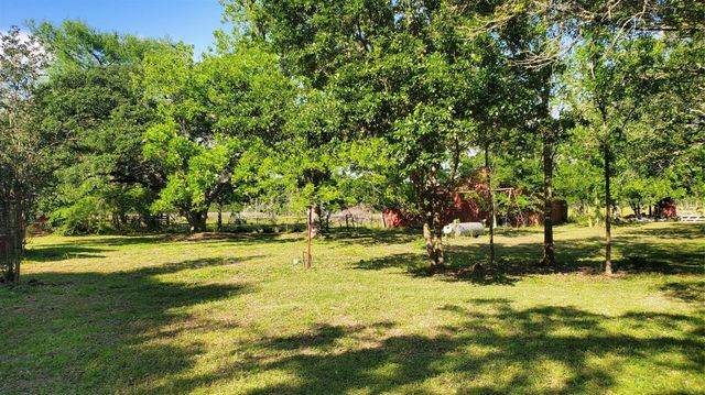 13806 Bohemian Hall, Crosby, TX, 77532