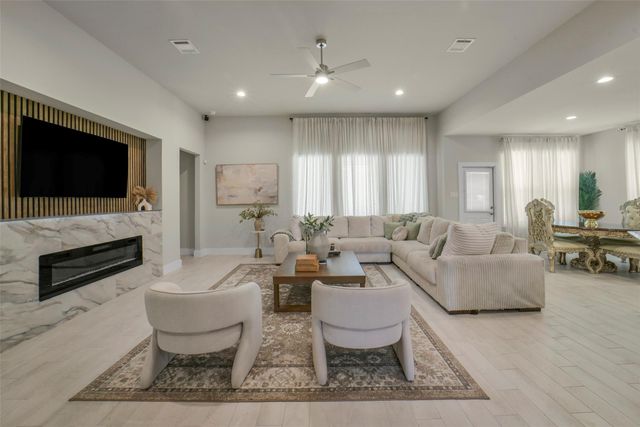 23610 Iris Field, Katy, TX, 77493