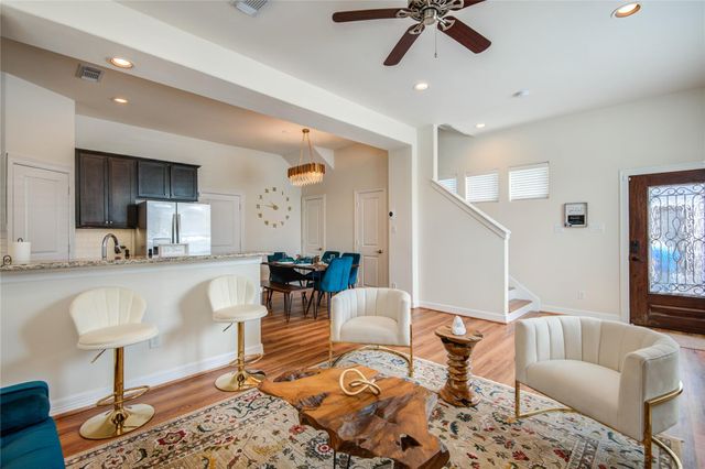 738 Link, Houston, TX, 77009