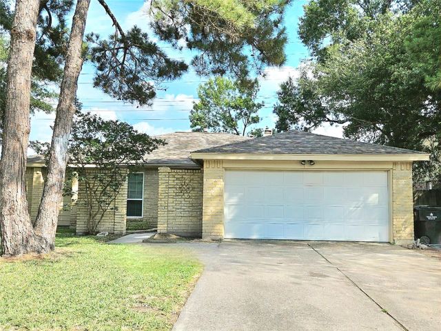 4231 SOUTHCHASE, Houston, TX, 77014