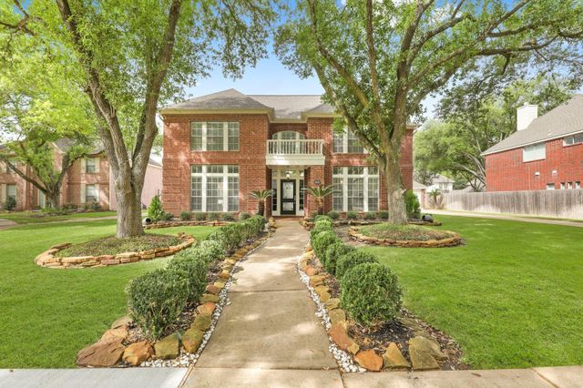 210 Wilkins, Sugar Land, TX, 77479