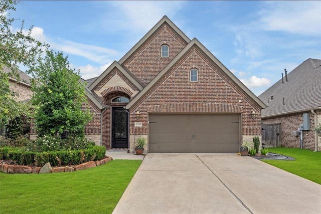 2333 Mayfield, League City, TX, 77573