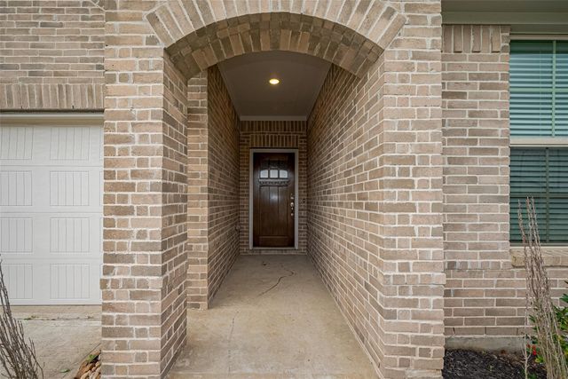 31415 Conover, Fulshear, TX, 77441